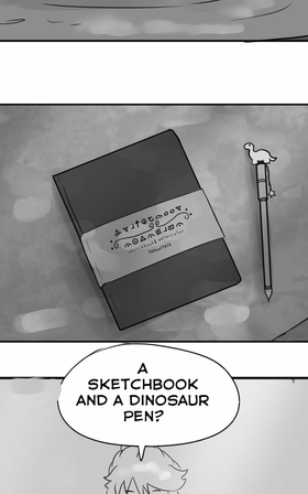 Read Weather Child  55 Page 8 in English