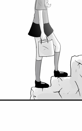 Read Weather Child  56 Page 2 in English