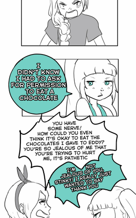 Read Weather Child  56 Page 7 in English