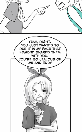 Read Weather Child  56 Page 8 in English