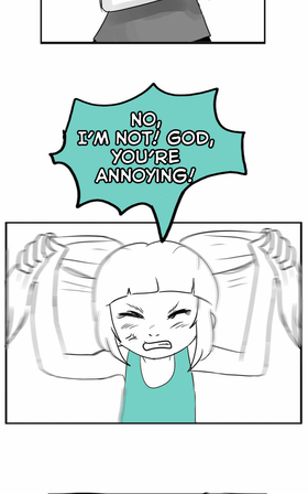 Read Weather Child  56 Page 9 in English
