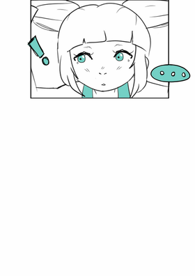 Read Weather Child  56 Page 10 in English