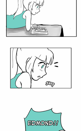 Read Weather Child  57 Page 2 in English