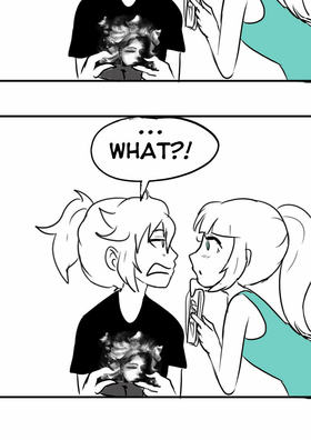 Read Weather Child  57 Page 5 in English