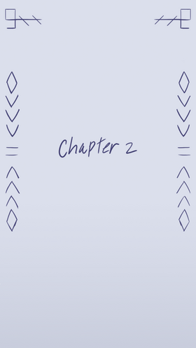 Ch2 pt1