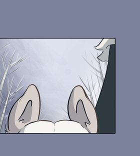 Read P.Y.R.E.  3 Page 6 in English