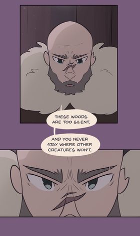 Read P.Y.R.E.  5 Page 10 in English