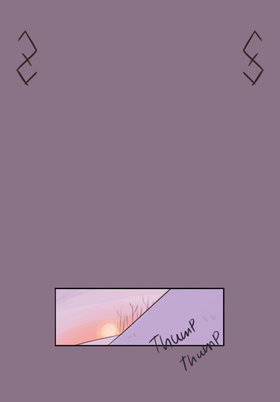 Read P.Y.R.E.  6 Page 1 in English