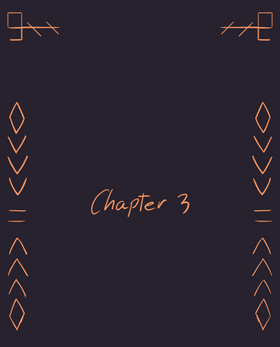 Read P.Y.R.E.  8 Page 1 in English