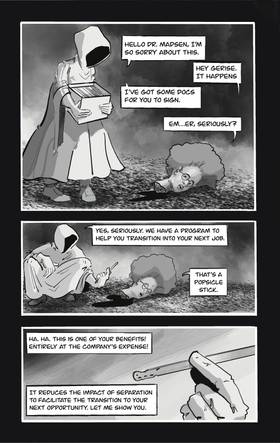 Read BUGS  1 Page 7 in English
