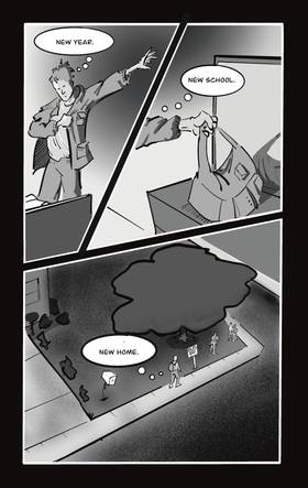 Read BUGS  2 Page 5 in English