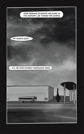 Read BUGS  2 Page 7 in English