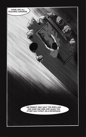 Read BUGS  2 Page 9 in English