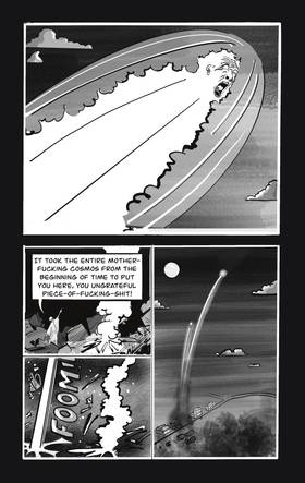 Read BUGS  3 Page 8 in English