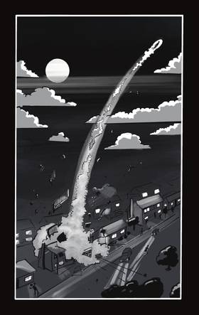 Read BUGS  3 Page 7 in English