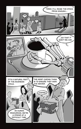 Read BUGS  1 Page 4 in English