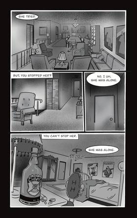 Read BUGS  4 Page 9 in English