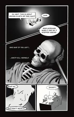 Read BUGS  4 Page 7 in English