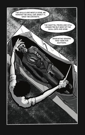 Read BUGS  2 Page 10 in English