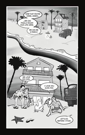 Read BUGS  6 Page 2 in English