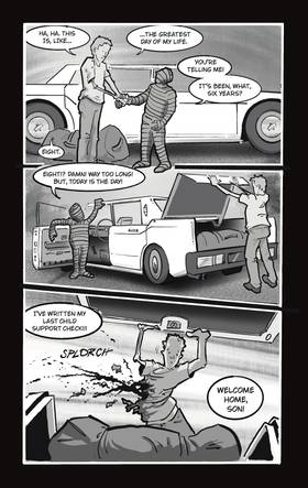 Read BUGS  6 Page 4 in English