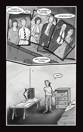 Read BUGS  6 Page 7 in English
