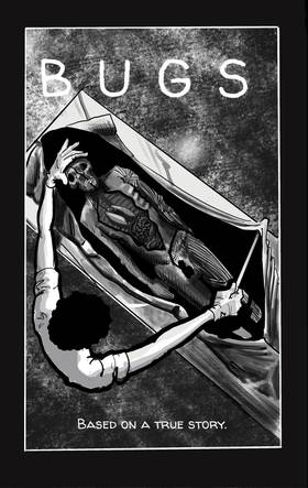Read BUGS  1 Page 1 in English