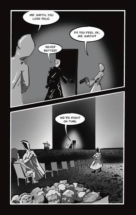 Read BUGS  2 Page 2 in English
