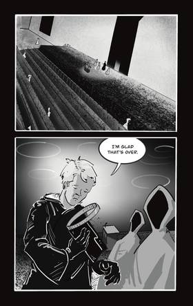 Read BUGS  2 Page 1 in English
