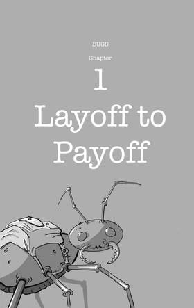 Read BUGS  1 Page 3 in English