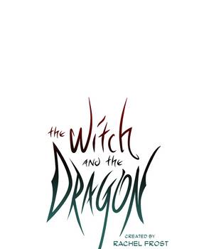Read The Witch and the Dragon  25 Page 1 in English