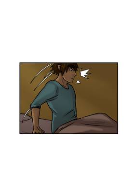 Read The Witch and the Dragon  25 Page 4 in English