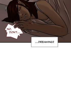 Read The Witch and the Dragon  25 Page 9 in English