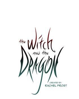 Read The Witch and the Dragon  26 Page 4 in English