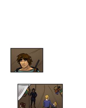Read The Witch and the Dragon  26 Page 6 in English