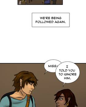 Read The Witch and the Dragon  26 Page 7 in English