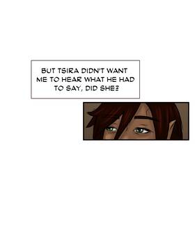 Read The Witch and the Dragon  26 Page 10 in English