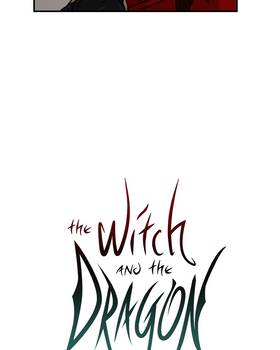 Read The Witch and the Dragon  27 Page 2 in English