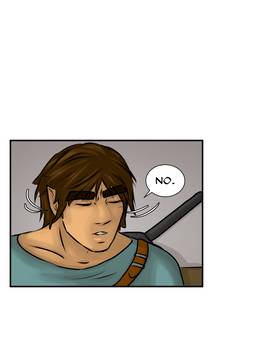 Read The Witch and the Dragon  27 Page 7 in English