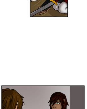 Read The Witch and the Dragon  28 Page 6 in English