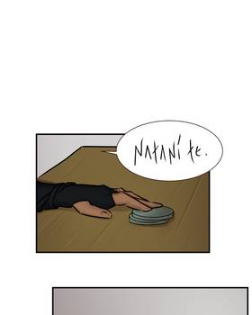 Read The Witch and the Dragon  29 Page 2 in English
