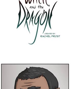 Read The Witch and the Dragon  29 Page 4 in English