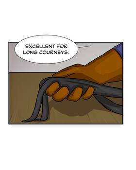 Read The Witch and the Dragon  29 Page 6 in English