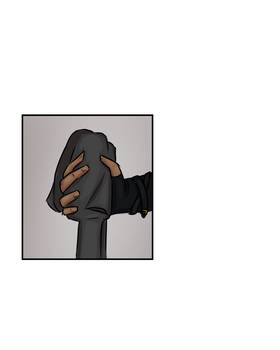 Read The Witch and the Dragon  29 Page 8 in English