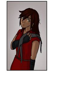 Read The Witch and the Dragon  29 Page 10 in English