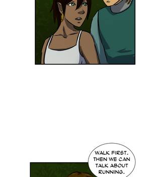 Read The Witch and the Dragon  30 Page 9 in English