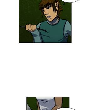 Read The Witch and the Dragon  30 Page 10 in English
