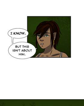 Read The Witch and the Dragon  31 Page 2 in English