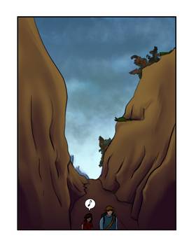 Read The Witch and the Dragon  32 Page 2 in English