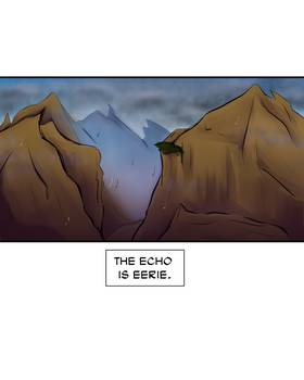 Read The Witch and the Dragon  32 Page 7 in English